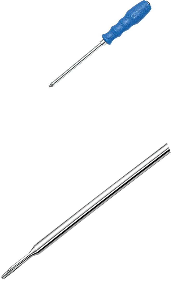 Awl – catalogue image