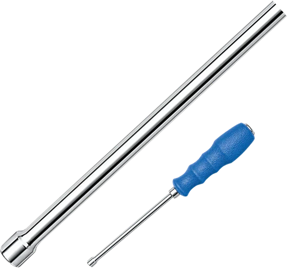 Caspar Pin Inserter – catalogue image