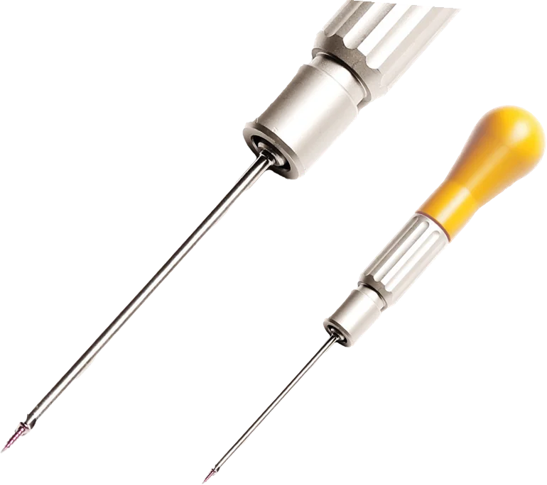 Handle Screwdriver – catalogue image