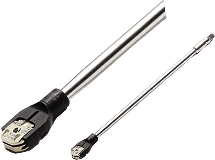 Cervical Prosthesis Holder – catalogue image