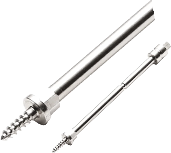 Pin – catalogue image