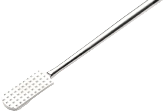 Rasp – catalogue image