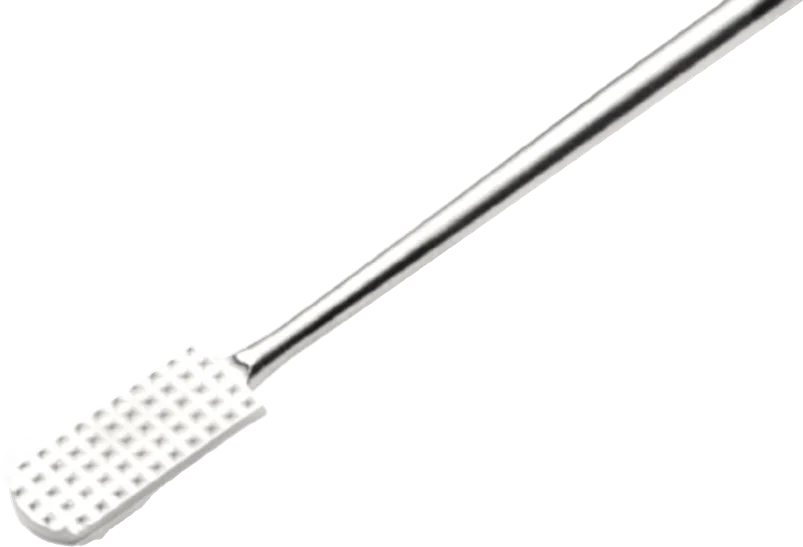 Rasp – catalogue image