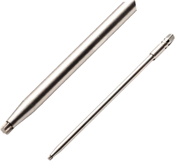 Nut Inserter – catalogue image