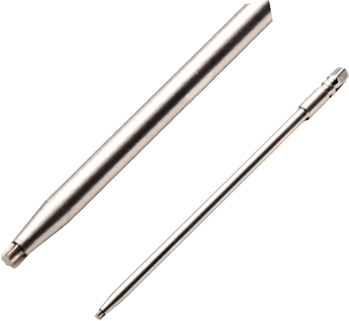 Nut Inserter – catalogue image