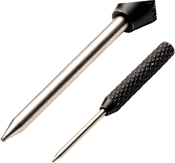 Occipital Plate Screw Driver – catalogue image