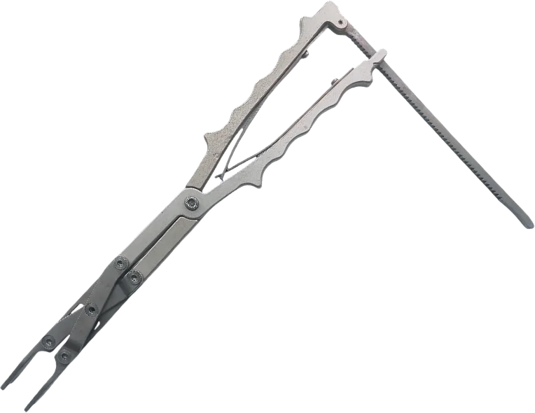 Compressor – catalogue image