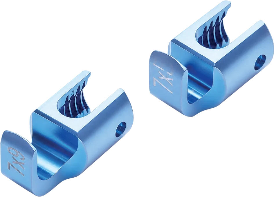 Pedicle Hook – catalogue image