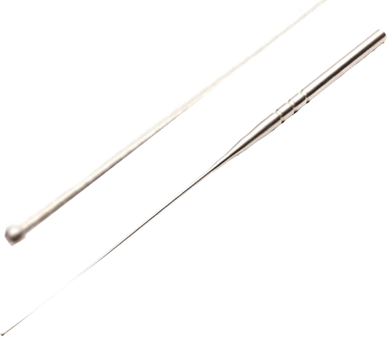 Probe Feeler Curved – catalogue image